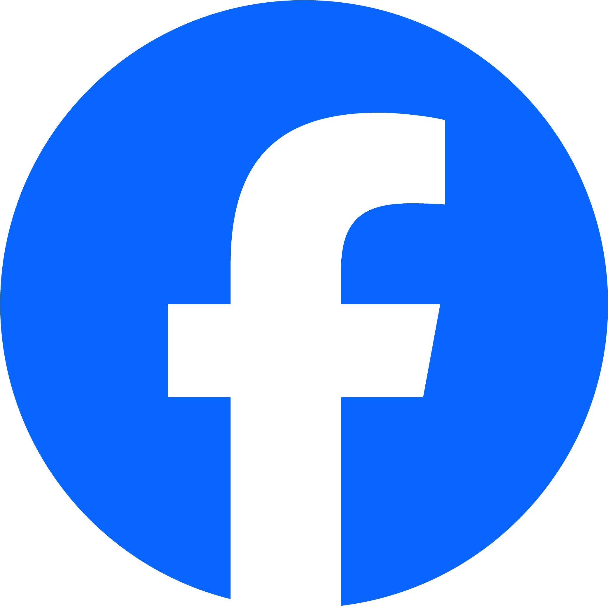 Riverside Potato, Inc. on Facebook