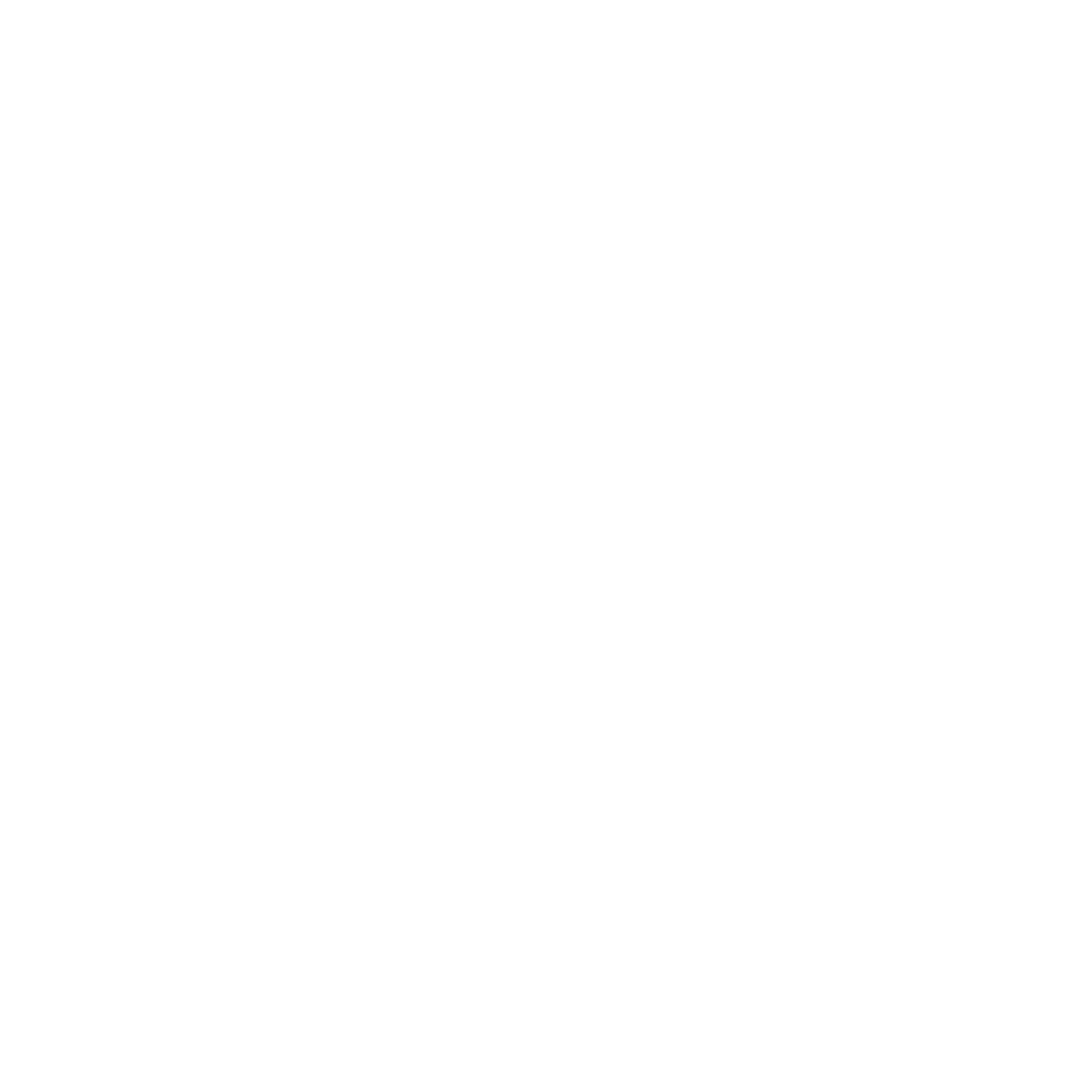 Riverside Potato, Inc. on Facebook